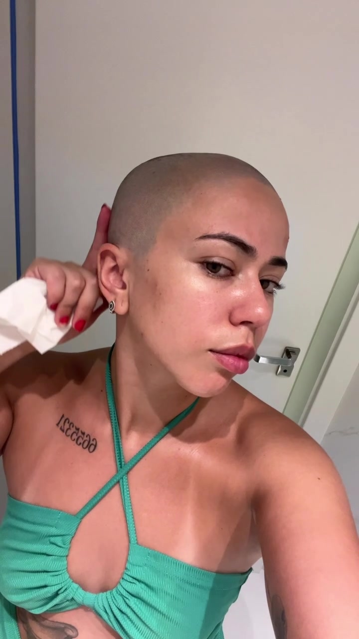 @diaryofarock