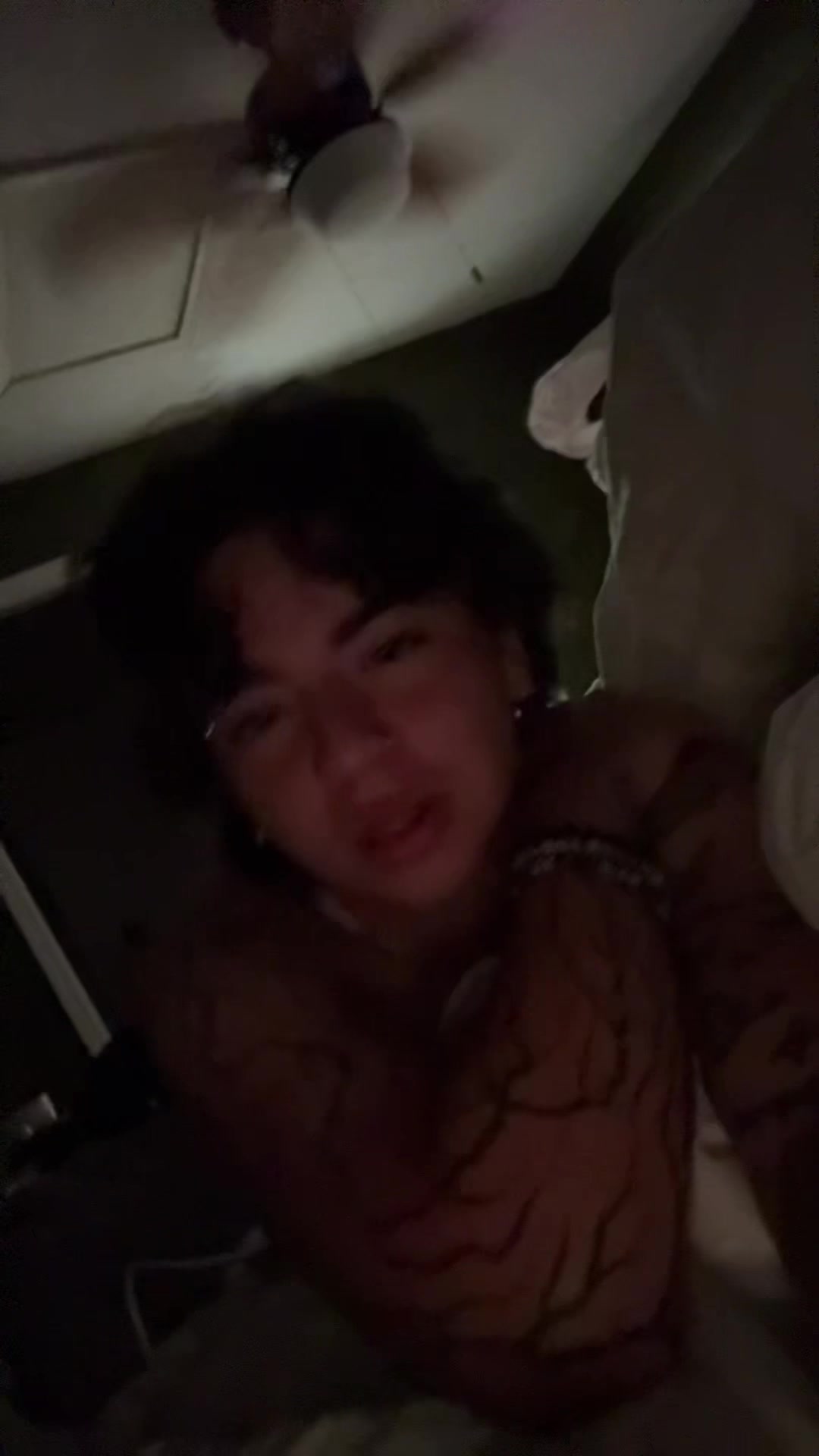 @KJ