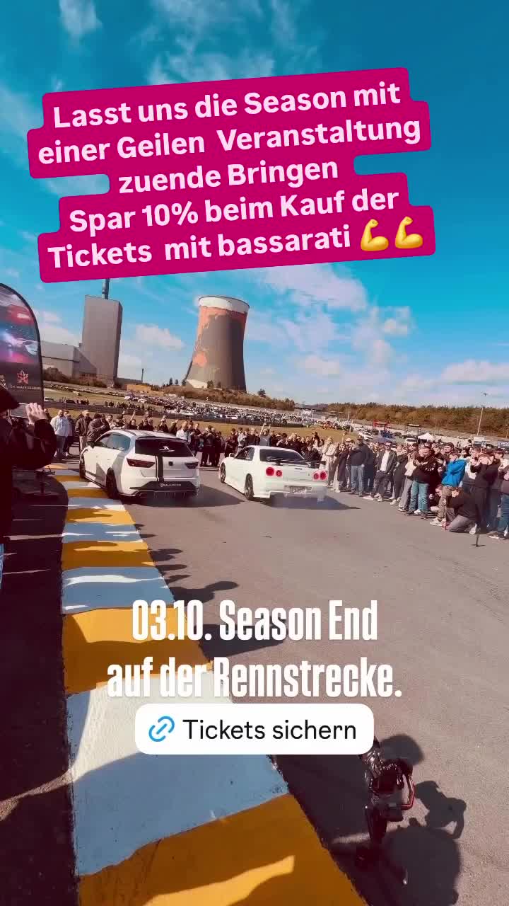 @BASSarati