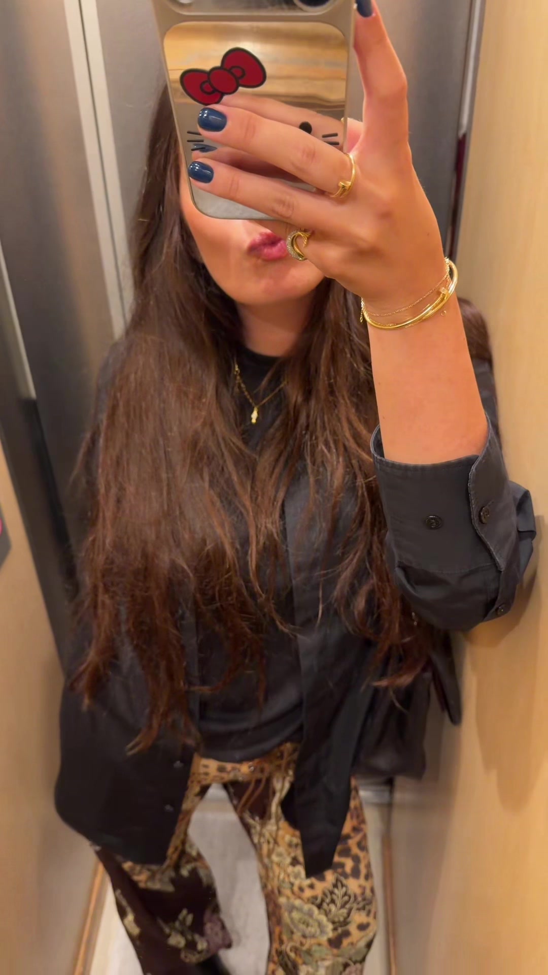 @Fanny
