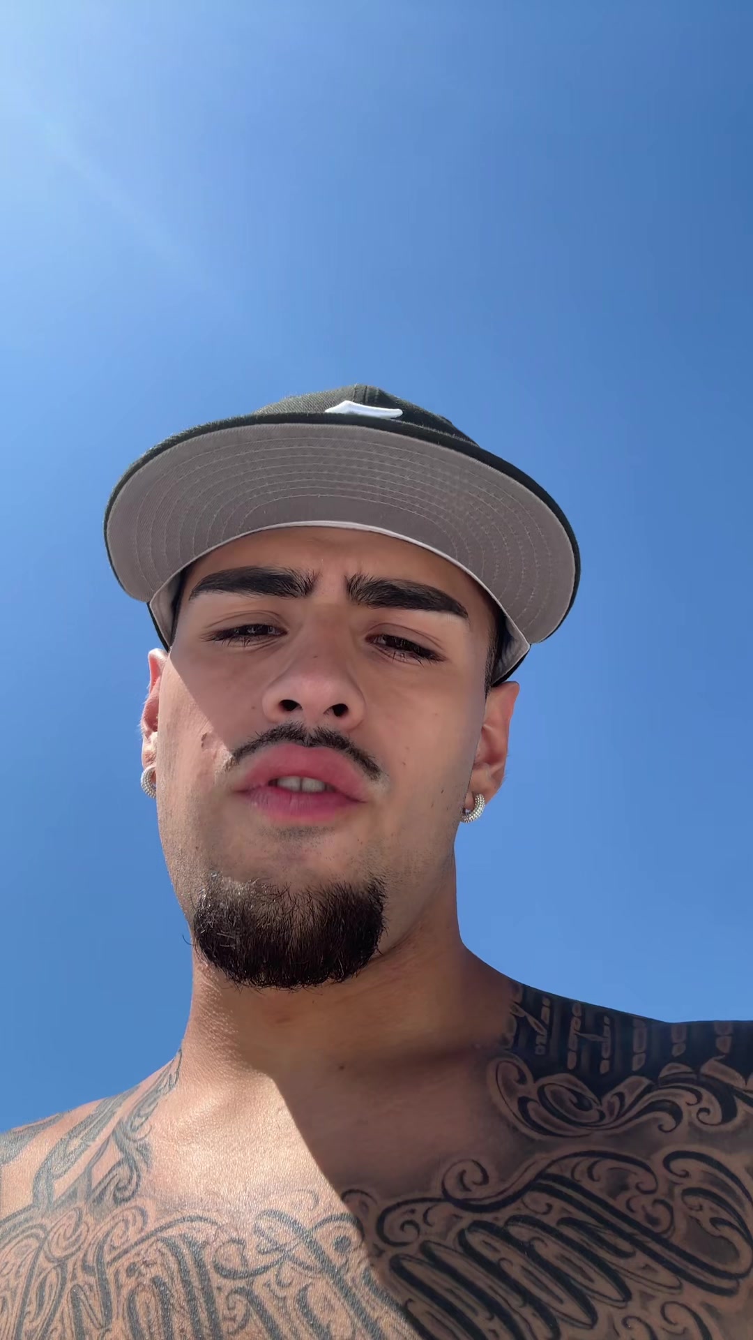 @axytime