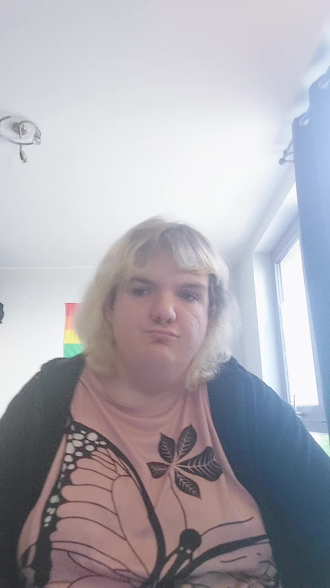 @kimberly 161