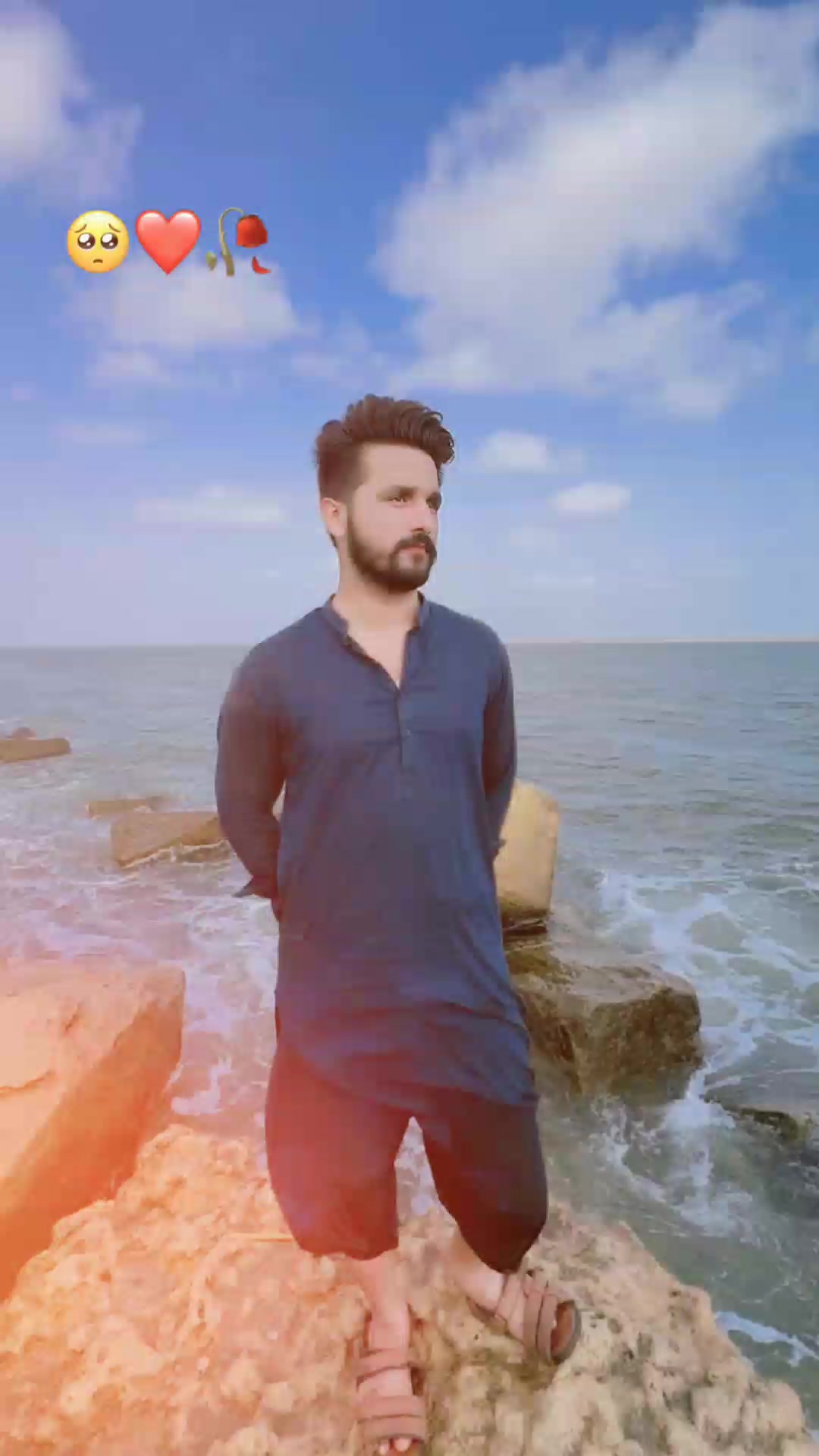 @Muhammad HaSEeB