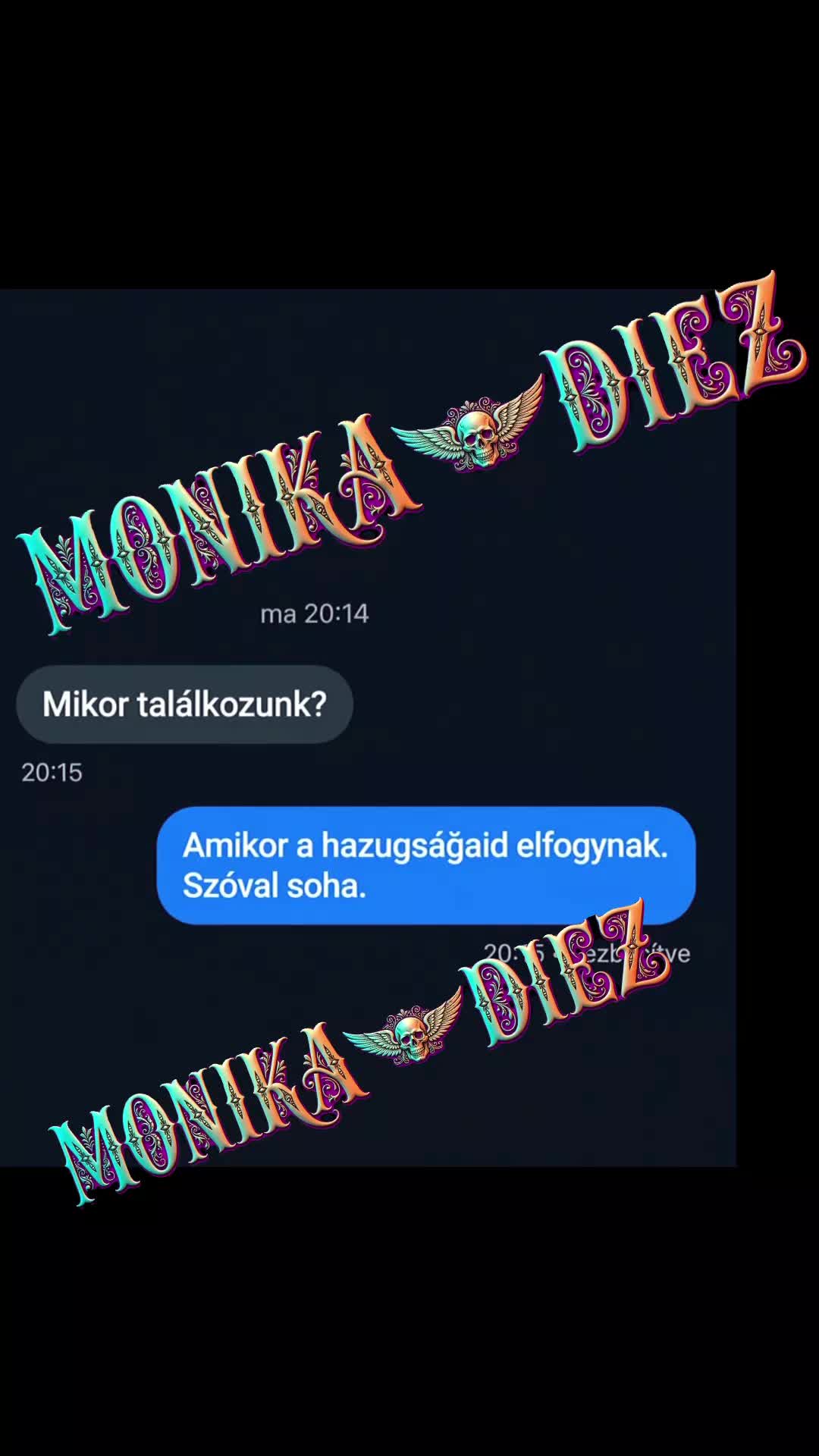 @IDEGBAJOS💀KEGYETLEN🪽RIBANC™️