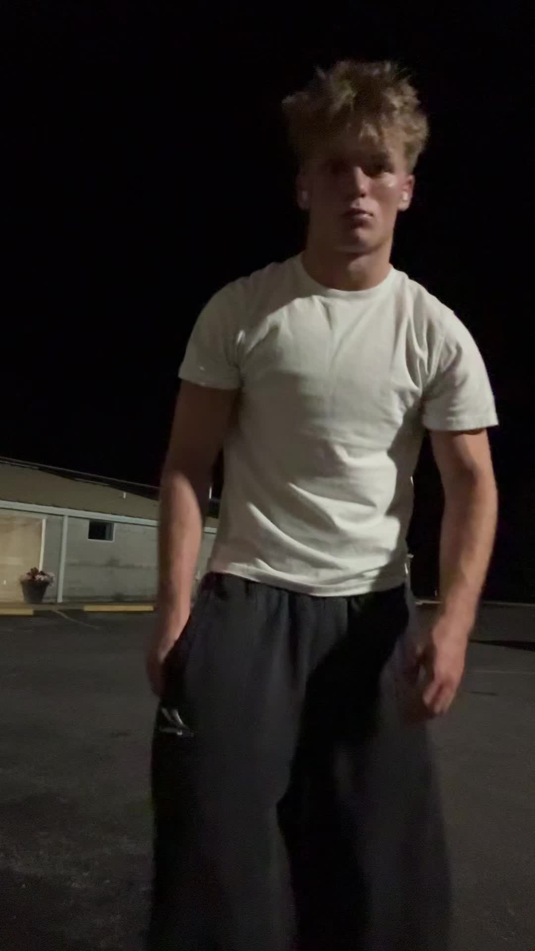 @ 