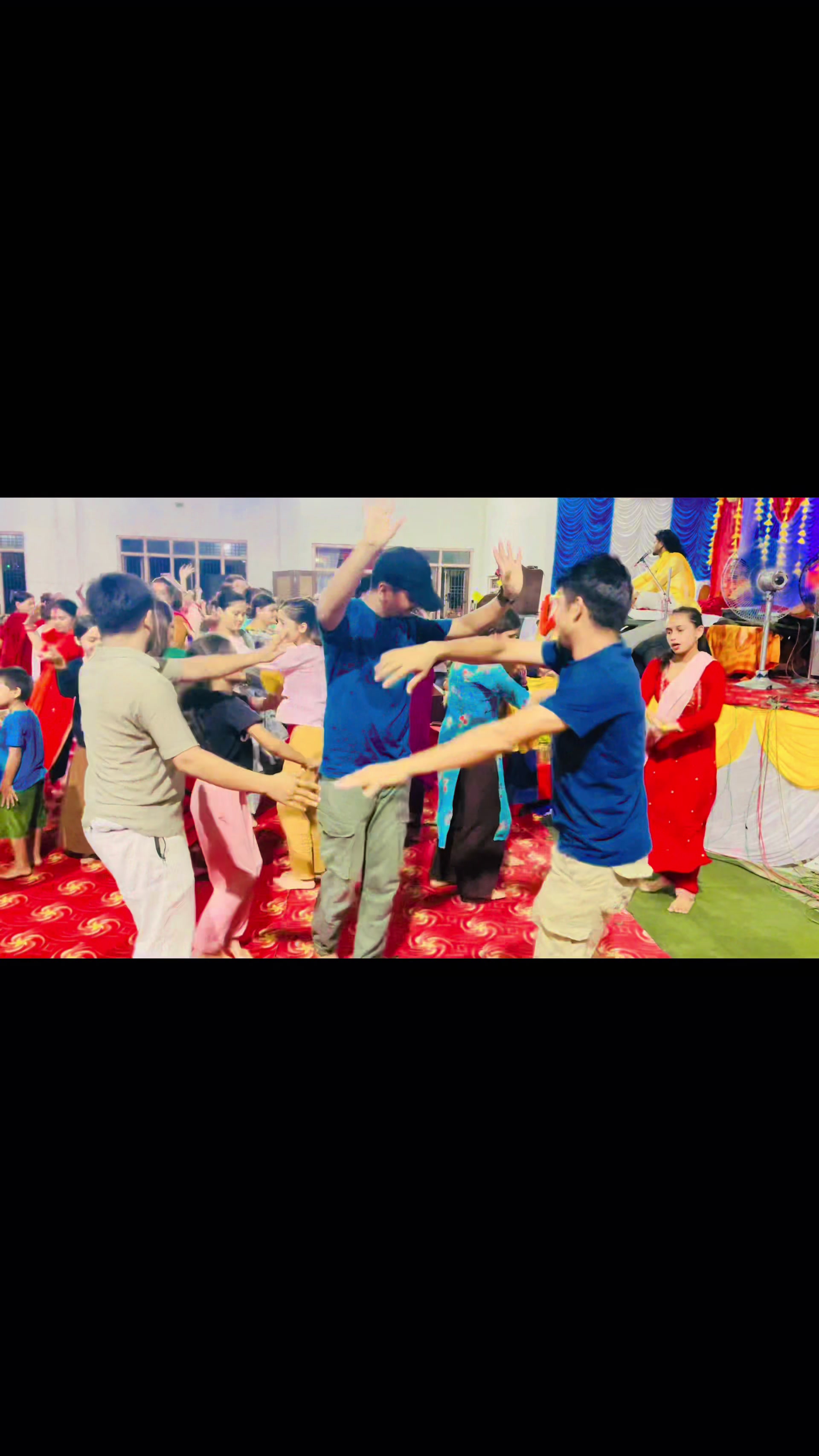 @पर्वते याम बाबु 🙏🇳🇵🇯🇵🙏