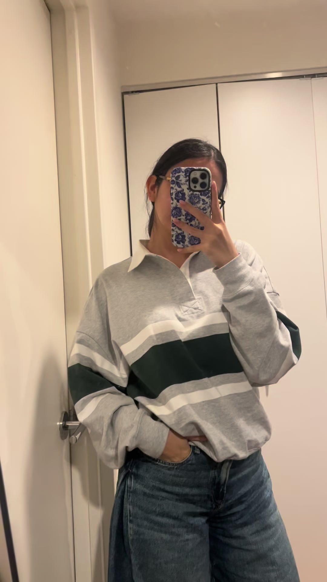 @figuringitoutwithmimi