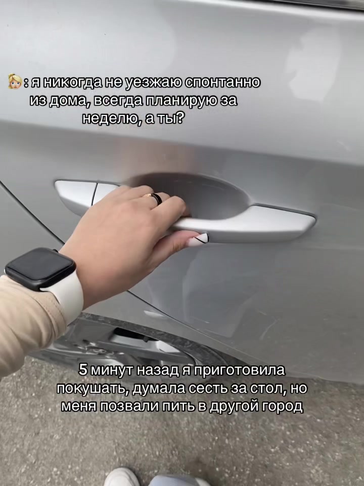 @АА