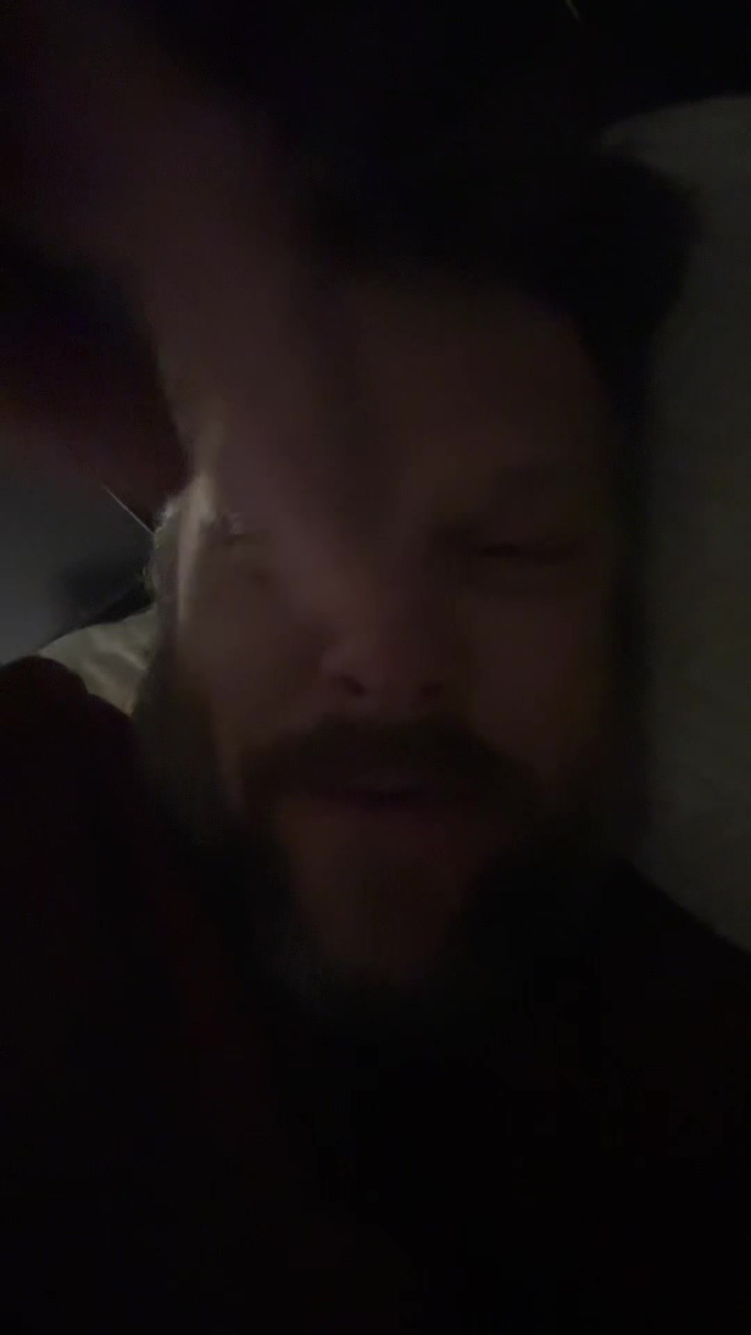 @Atomicchild