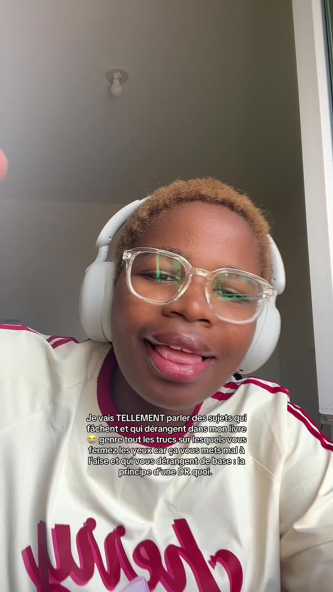 @bibi🐚🫧🦭🐬📚