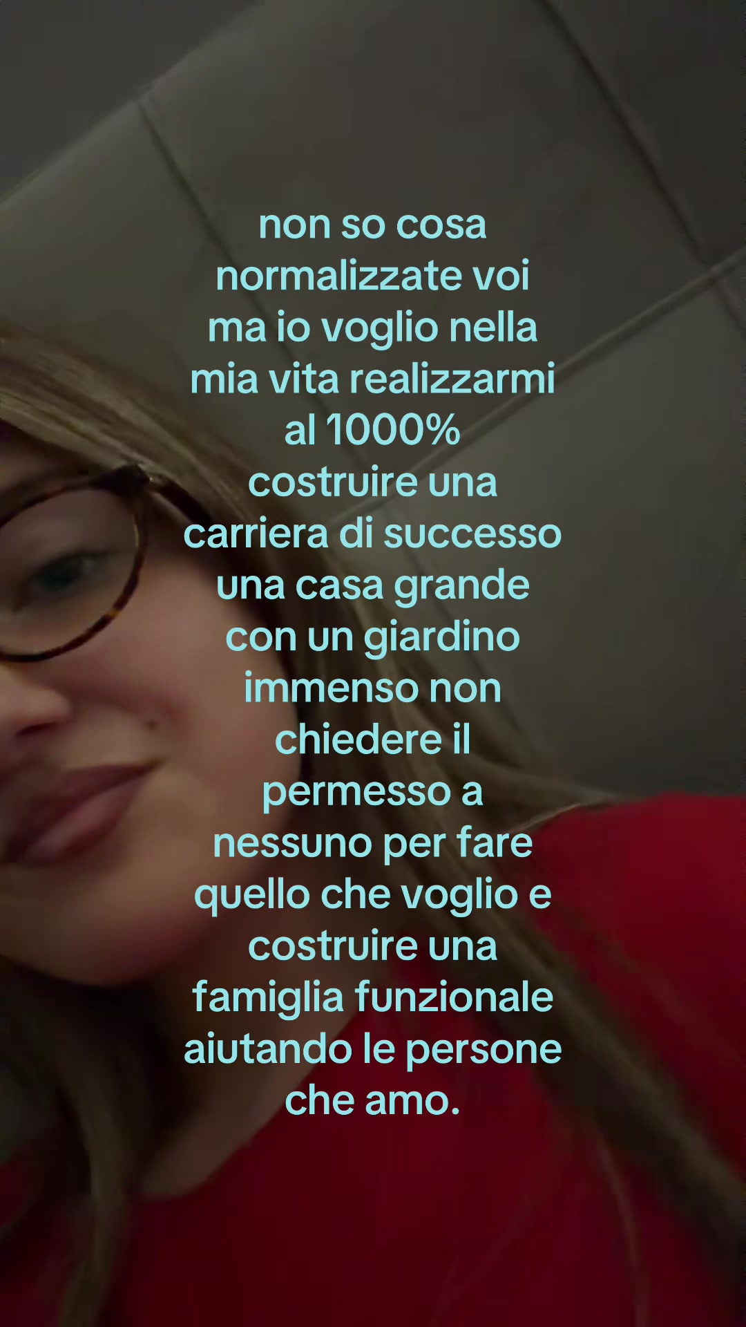@𝐷𝐸𝐵𝑂𝑅𝐴𝐻𝑆𝐴𝐶𝐶𝑂