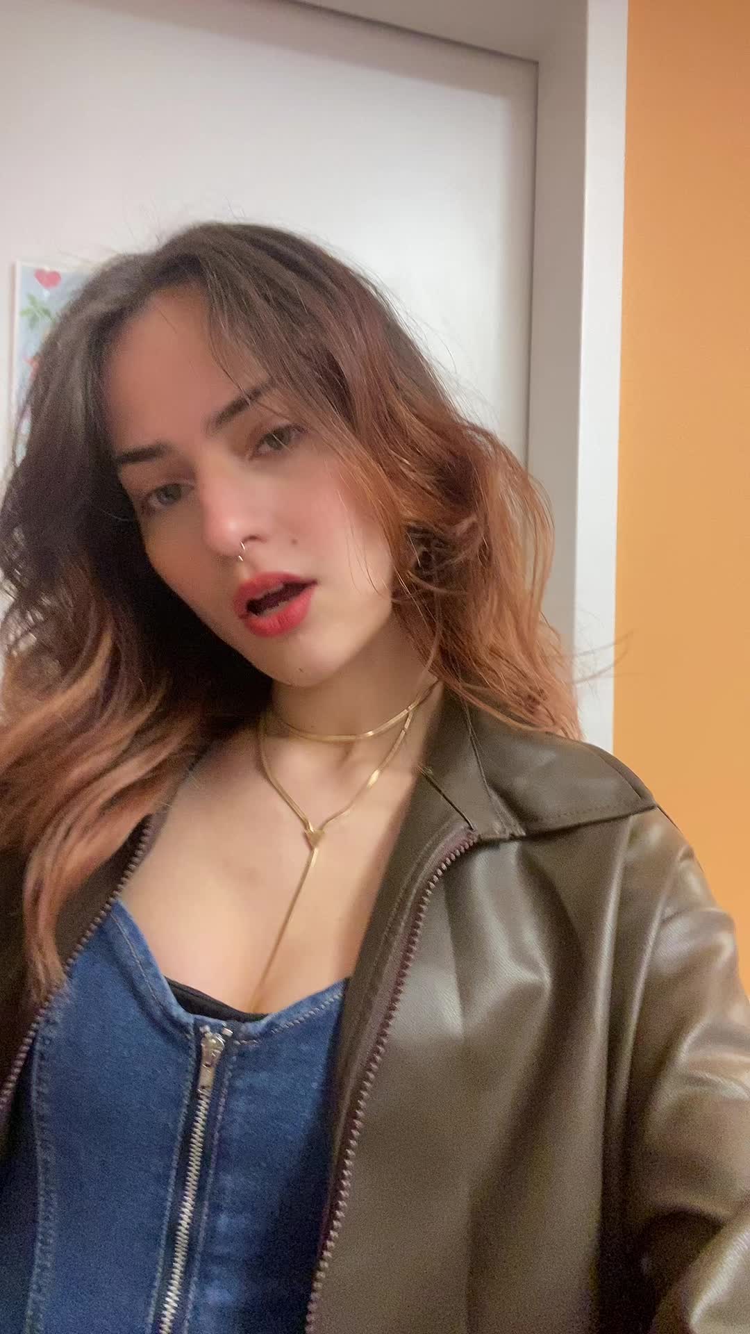 @latlfenur