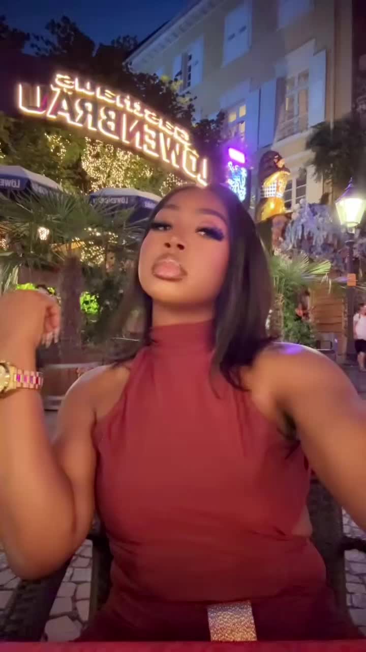 @Tracy_gallas