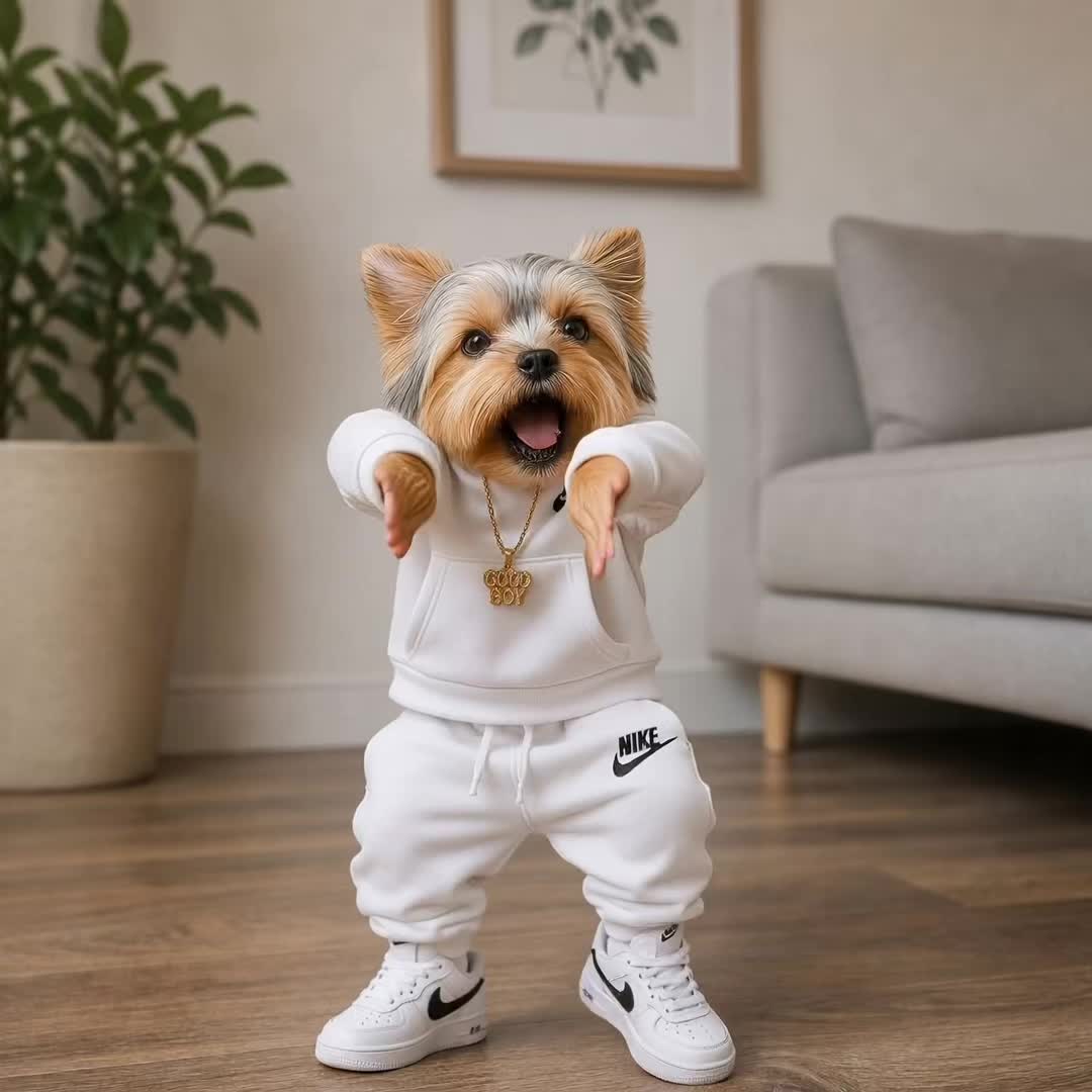 @tichyenviral