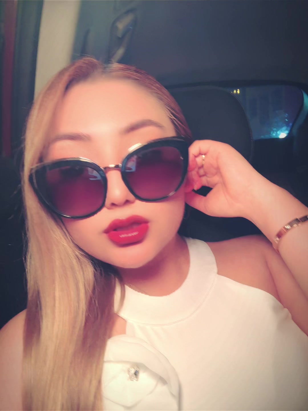 @☀️Brenda de Babygirl🧚