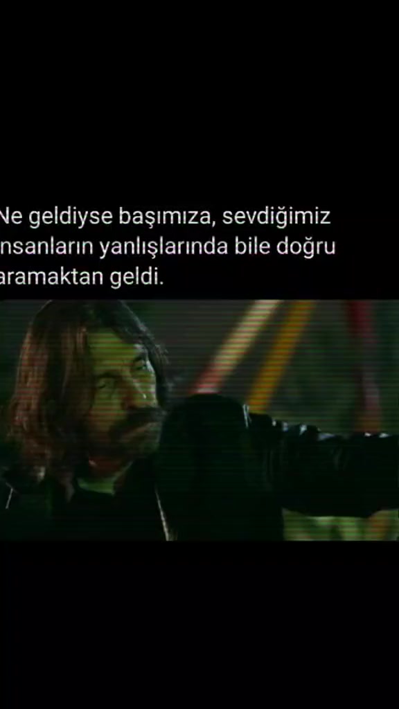 @duygusuz.adam01