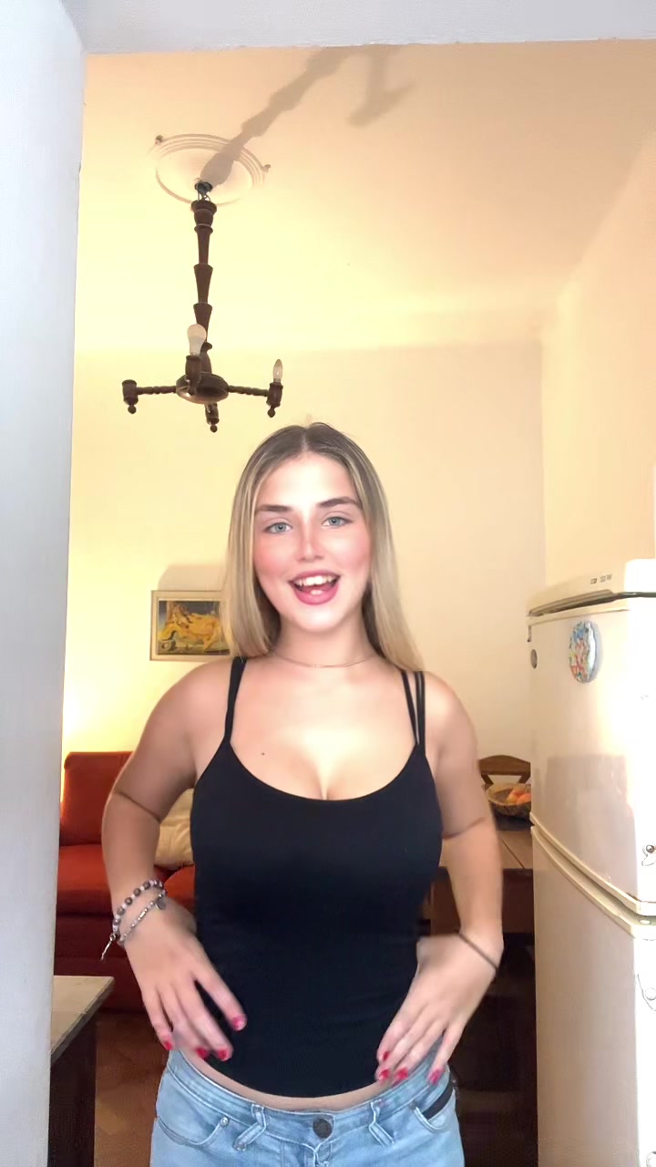 @martu