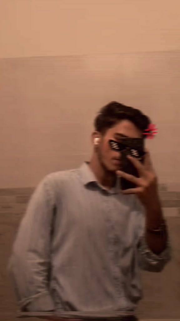 @🤦🏼♀️𝙆𝙞𝙨𝙢𝙖𝙩❤️🔥