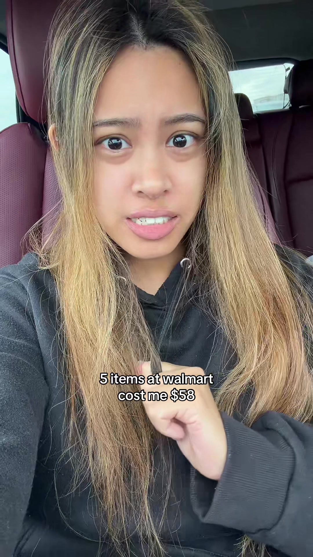 @jazzyco