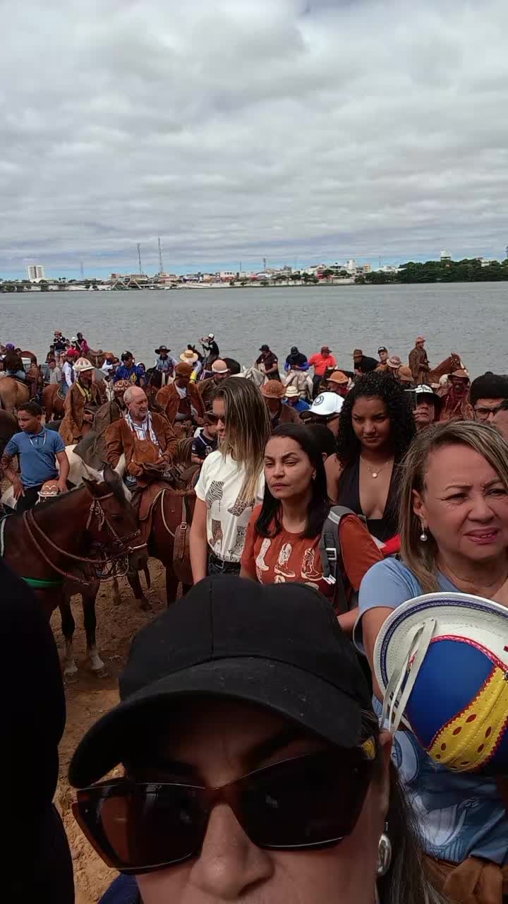 @Denizze Rodriguês