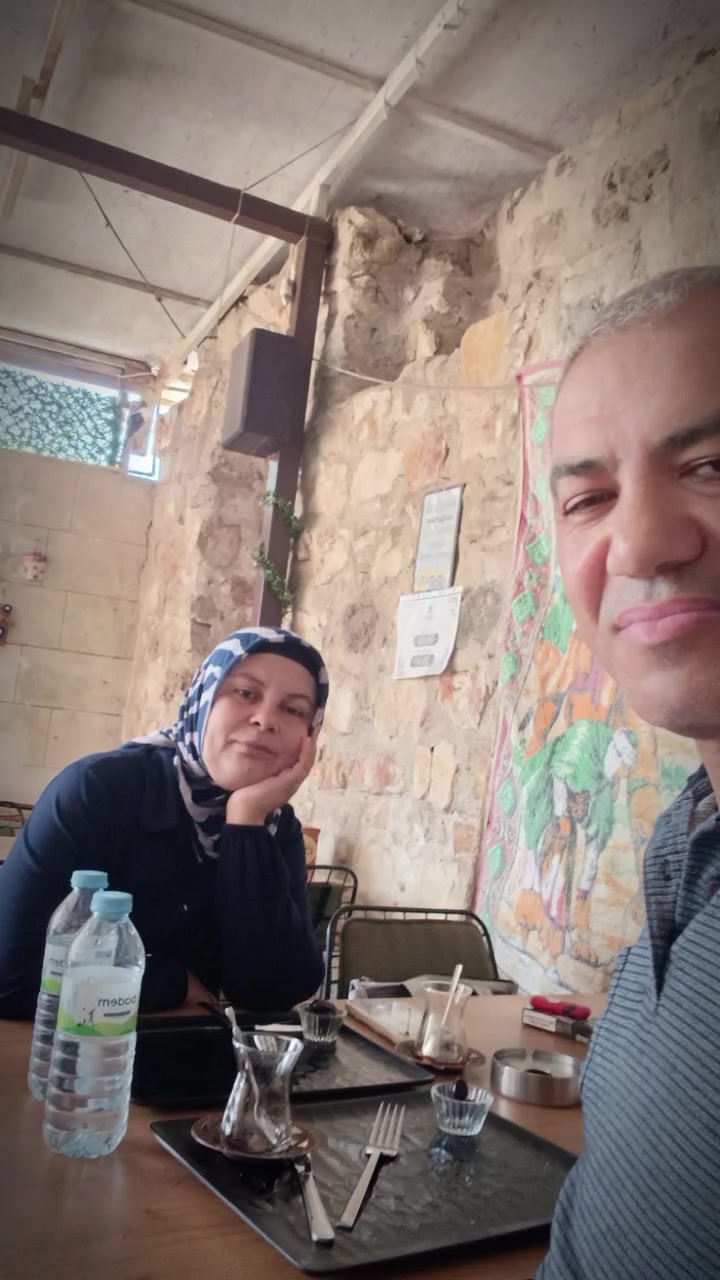 @Gönül DAĞ