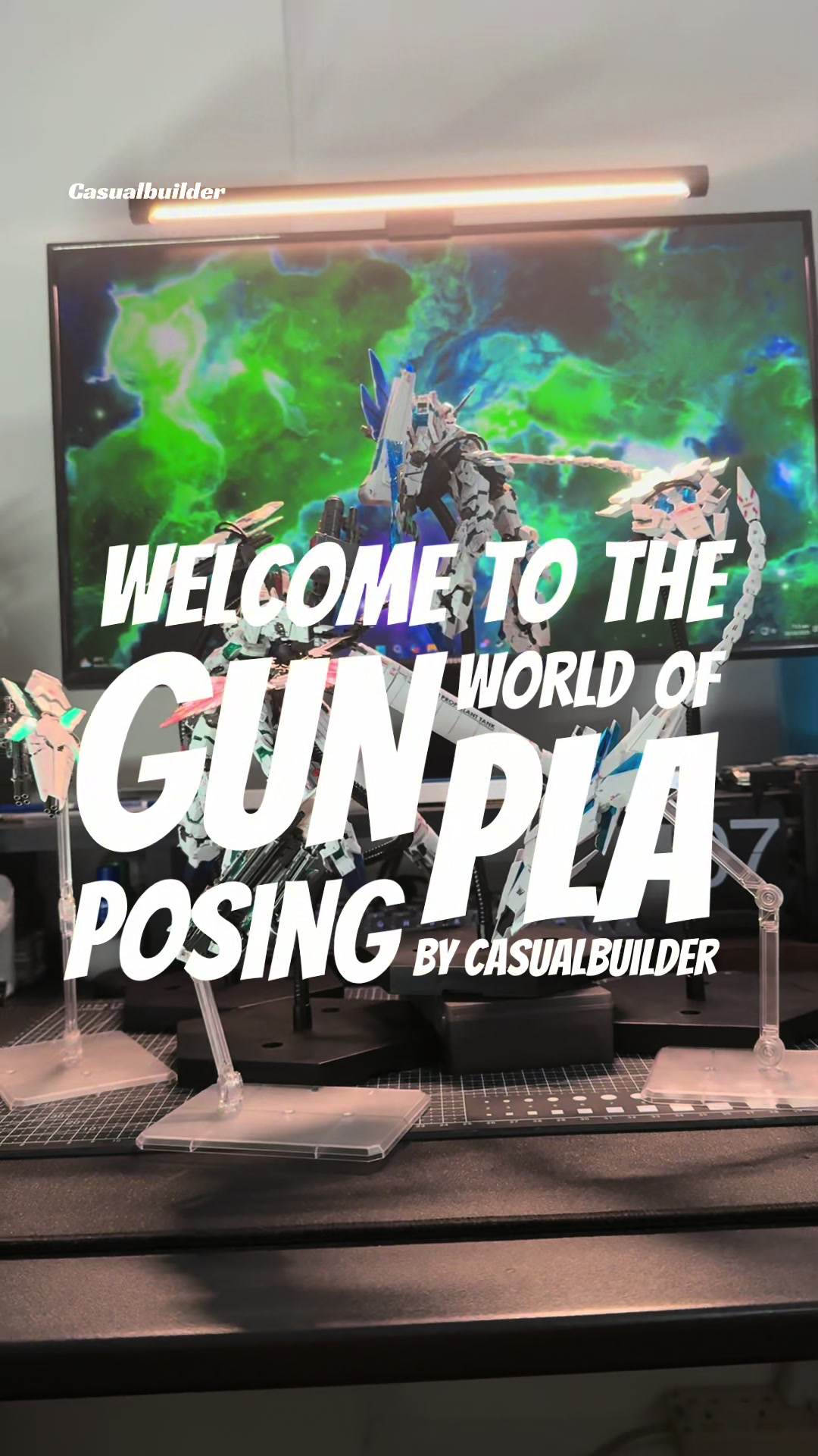 @casualbuilder