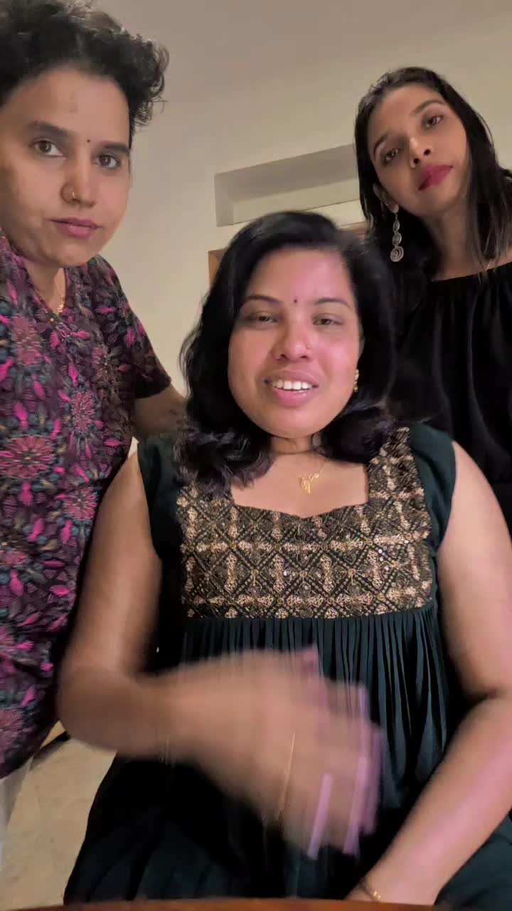 @sowmya-ammus