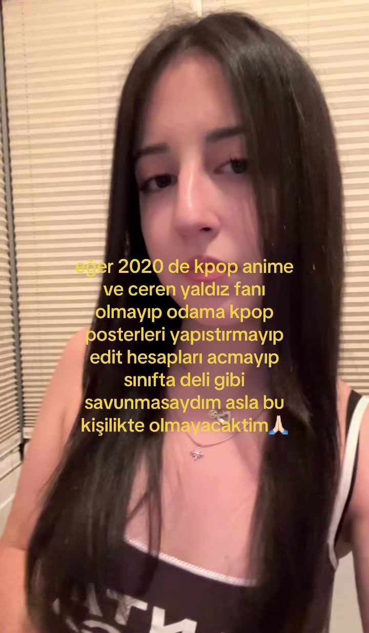 @🪐