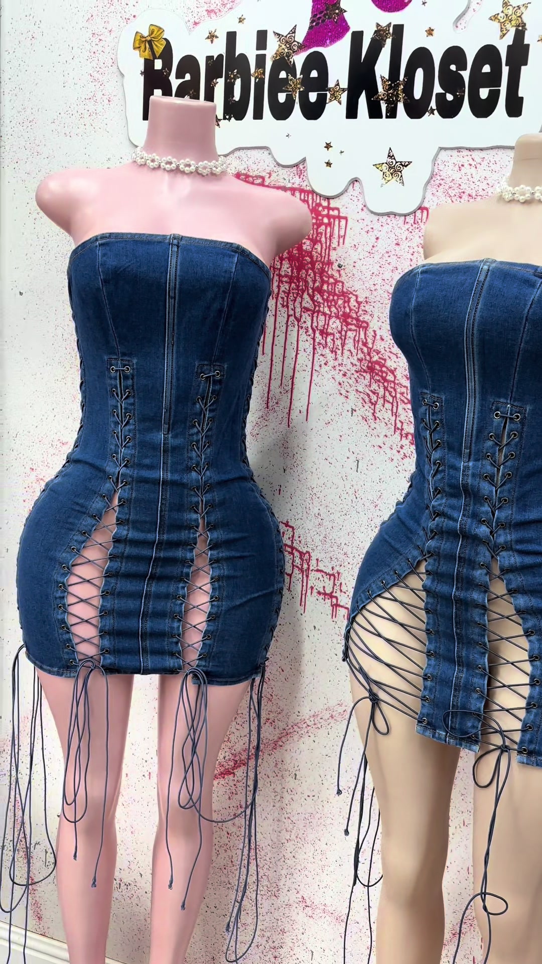 @barbiee_kloset