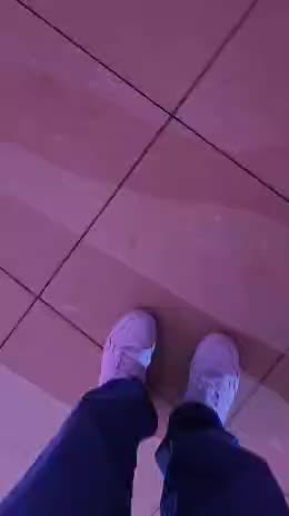 @𝖘𝖔𝖚𝖑𝖗𝖎𝖝𝖝𝖕𝖊𝖗
