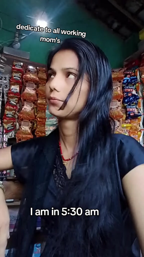 @soniya