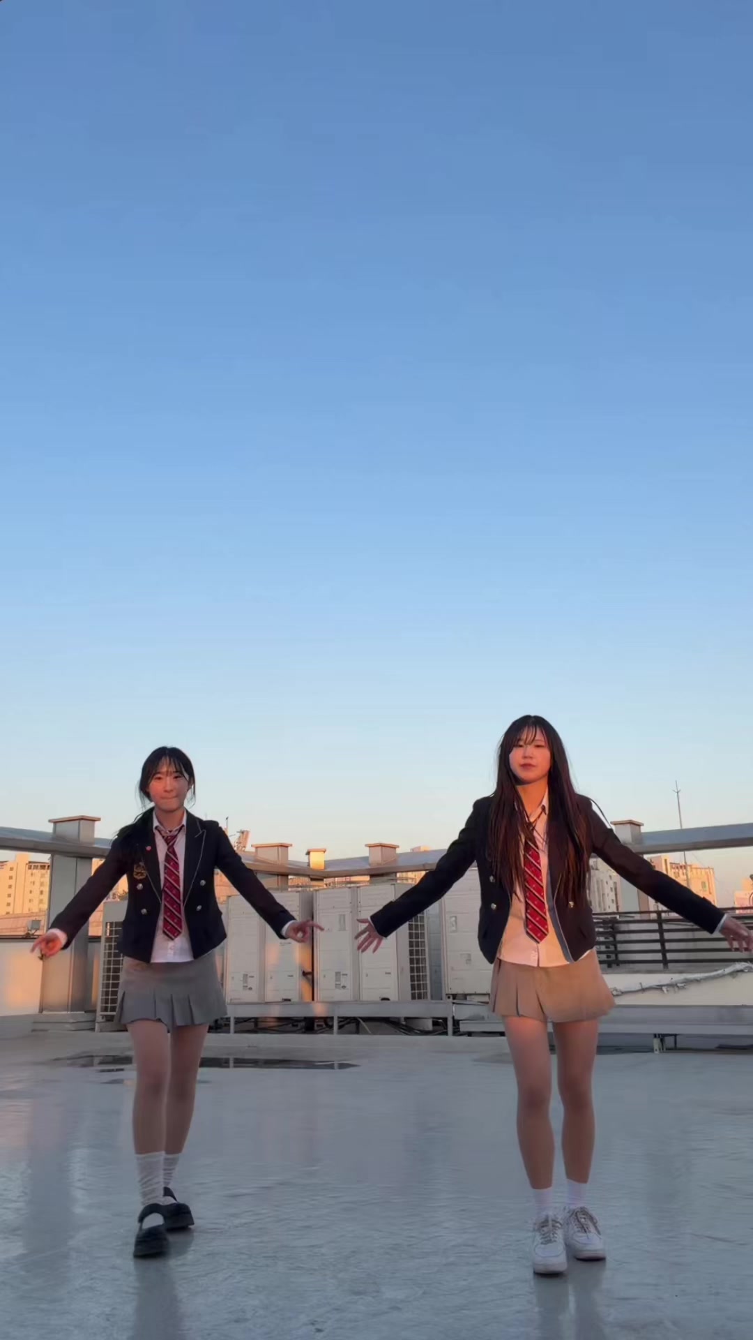 @︎ ︎ ︎ ︎ ︎ ︎예담담