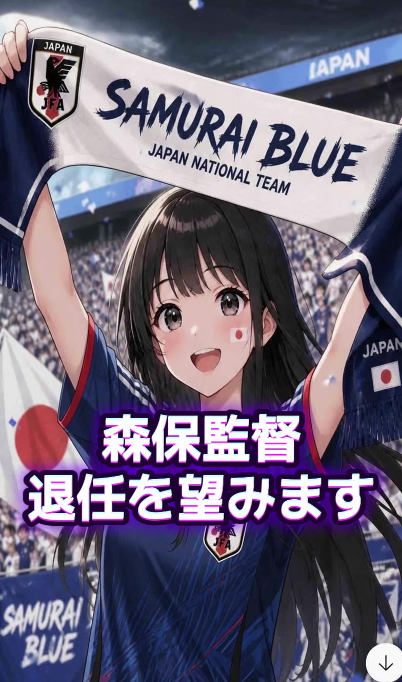 @プリン