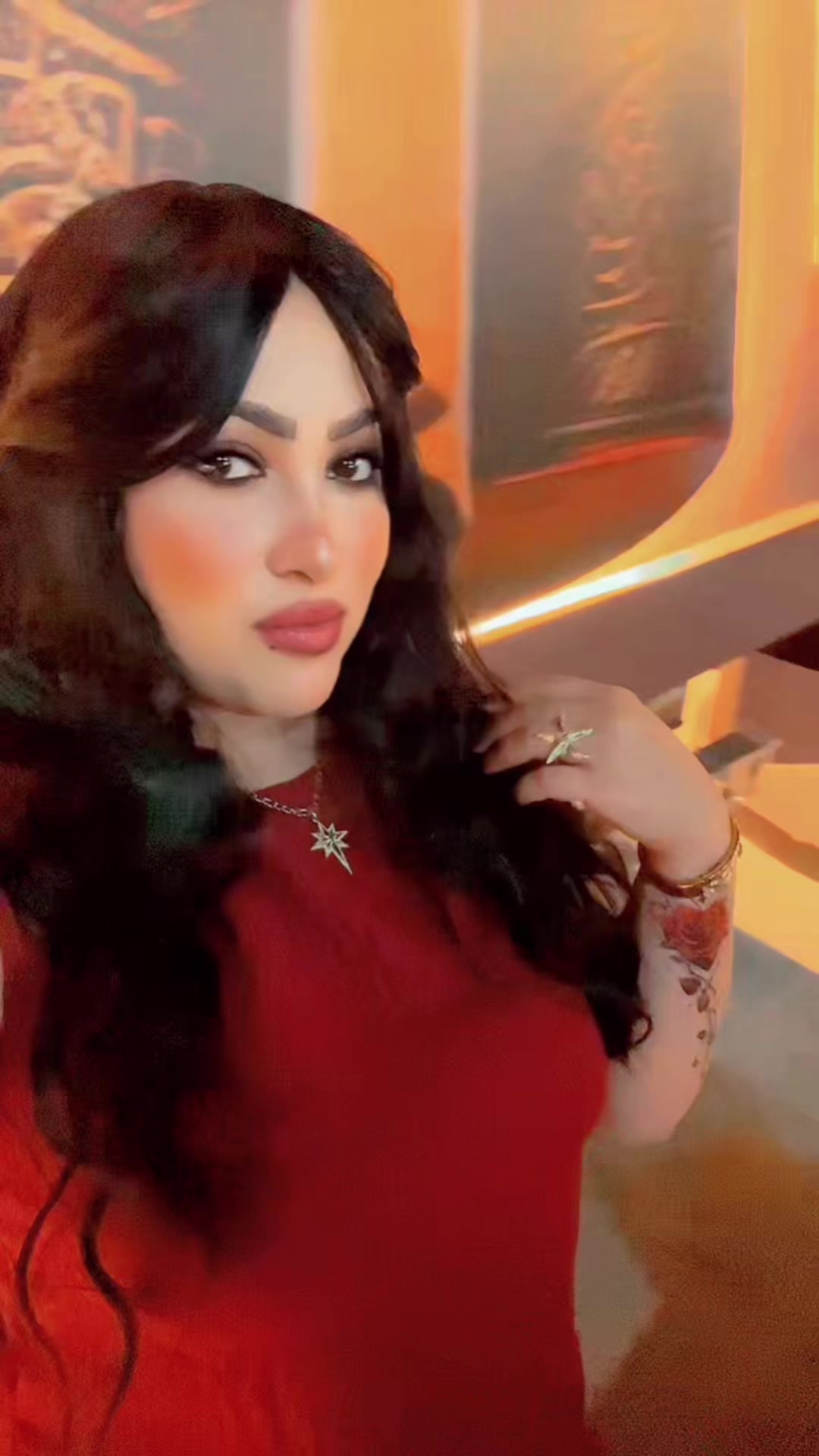@❤️Şhimaa Amin❤️