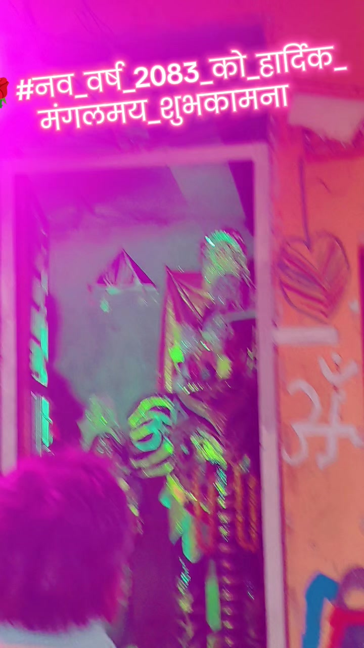 @RAJESH SV