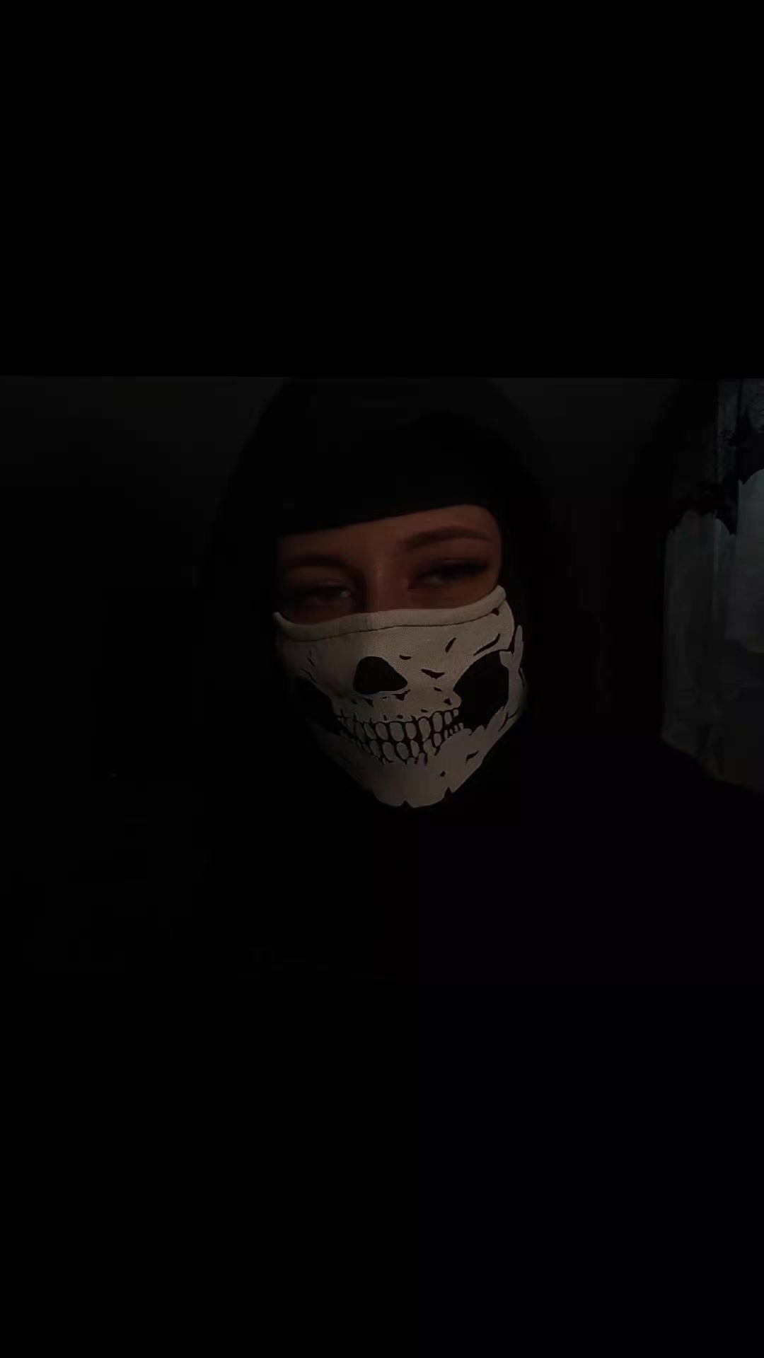 @🥀🌙nova🌙🥀
