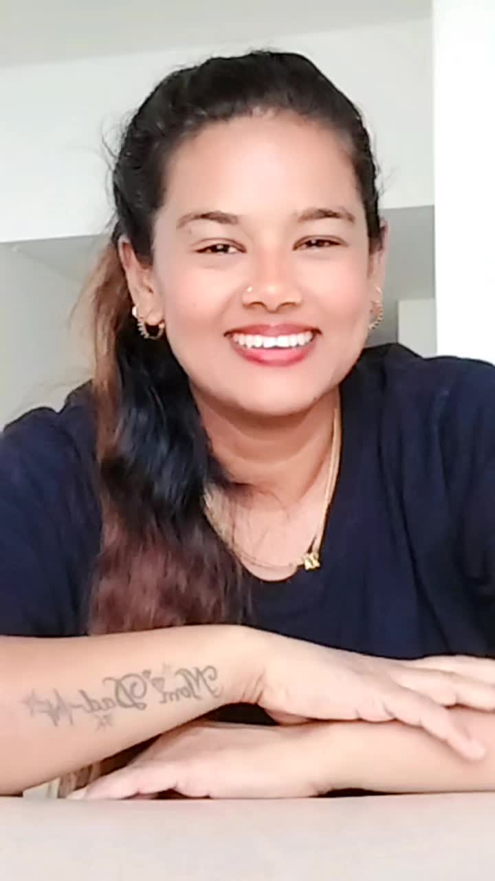 @Bina Poudel