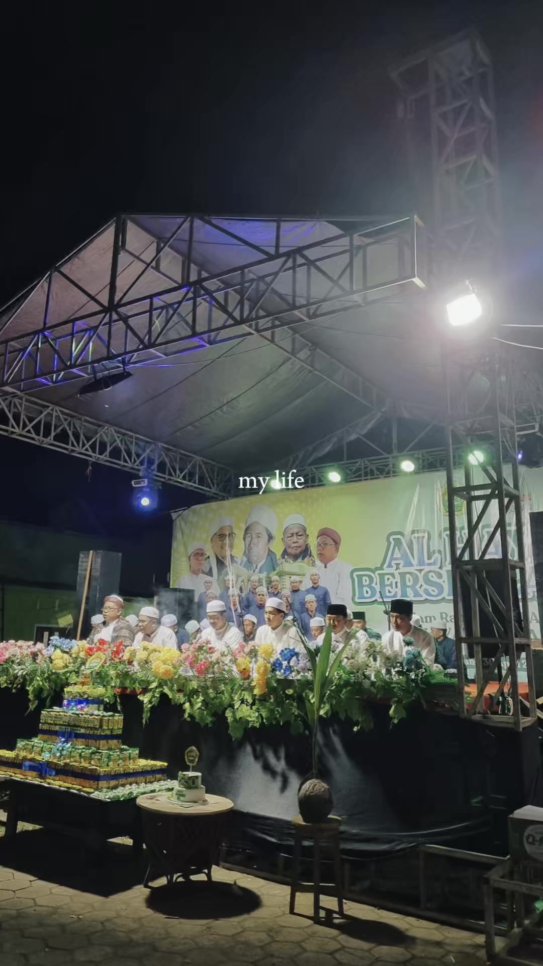 @Fiero Orief