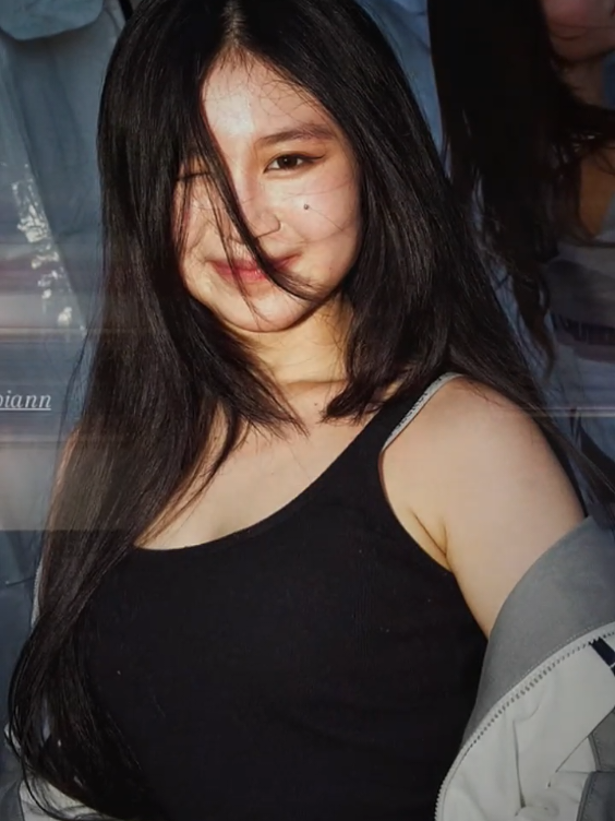 @𝖣𝖤𝖭𝖨𝖨