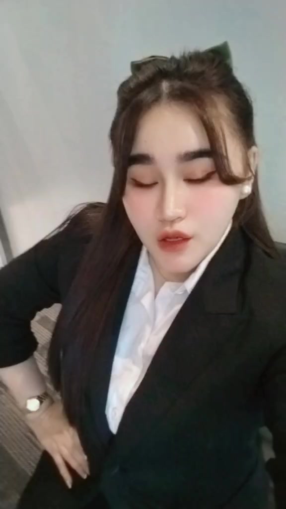 @Receptionist Jhoana💜
