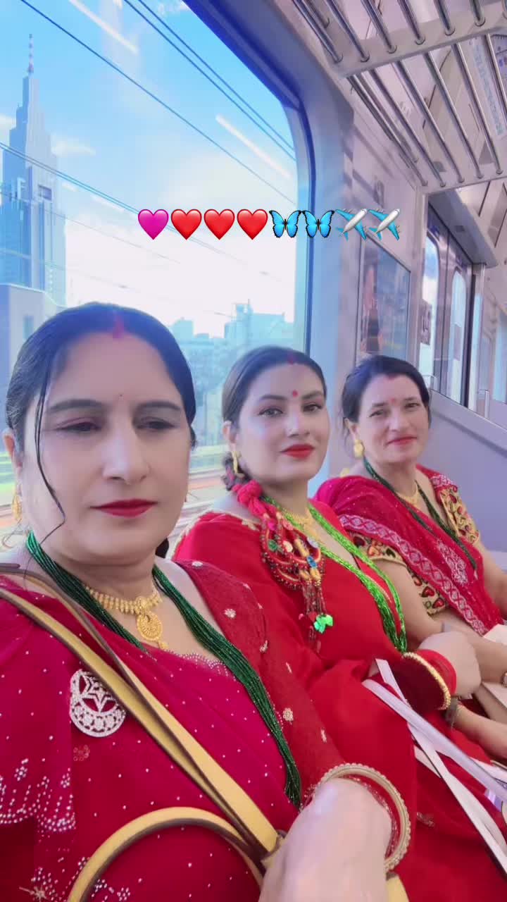 @पार्वति कंडेल