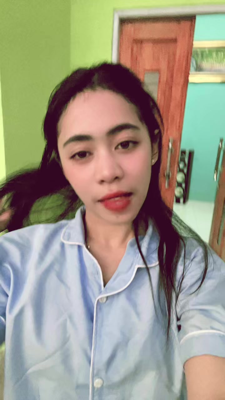 @_Salmahu🦋