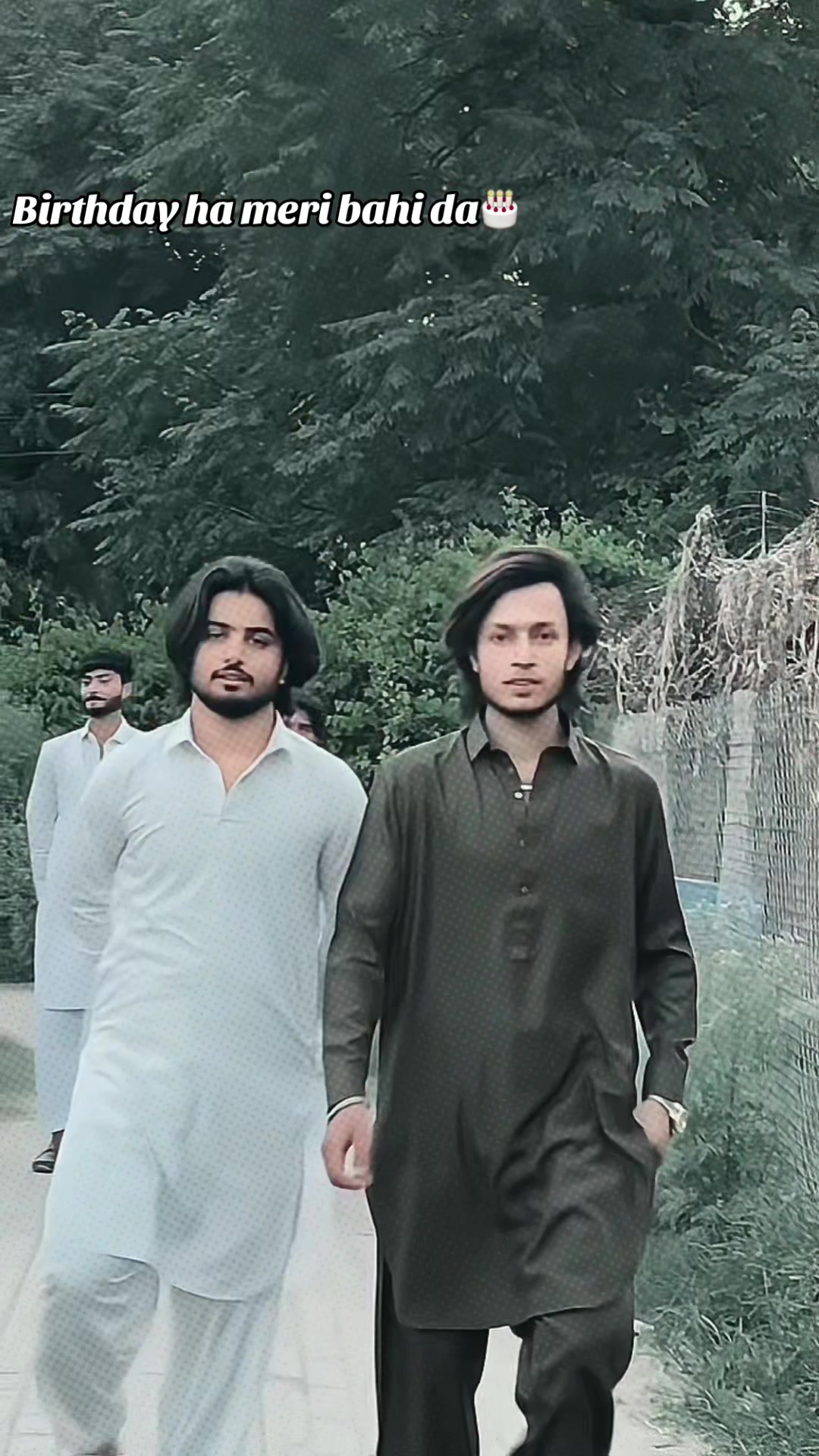 @🎭خان بادشاہ 🎭