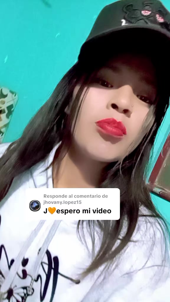@yesica