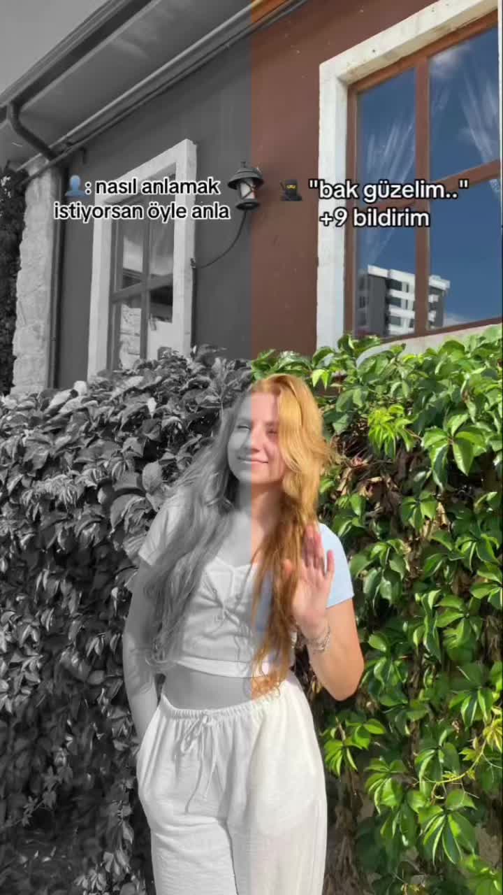 @Büşra