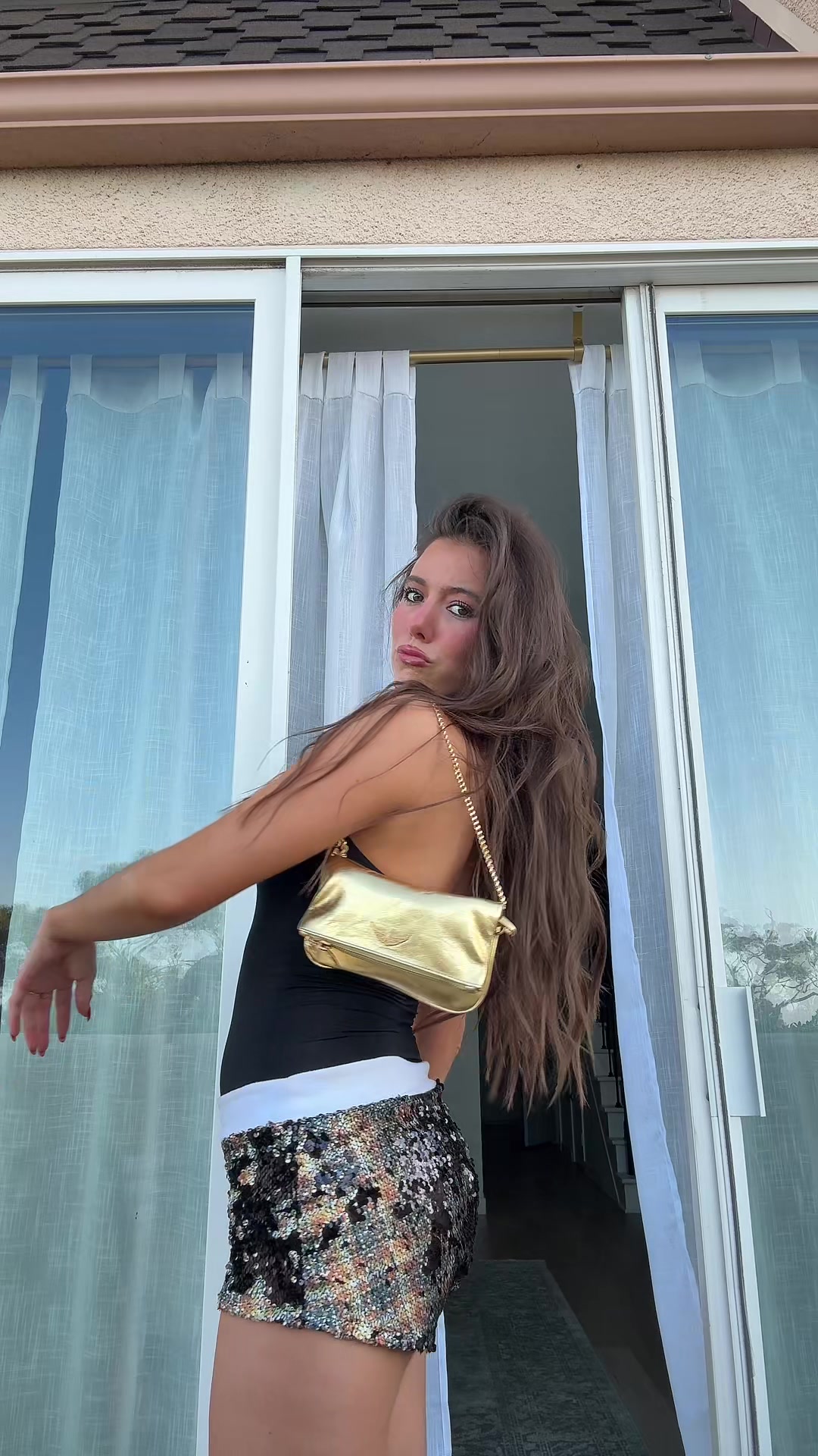@eden.mittelsdorf