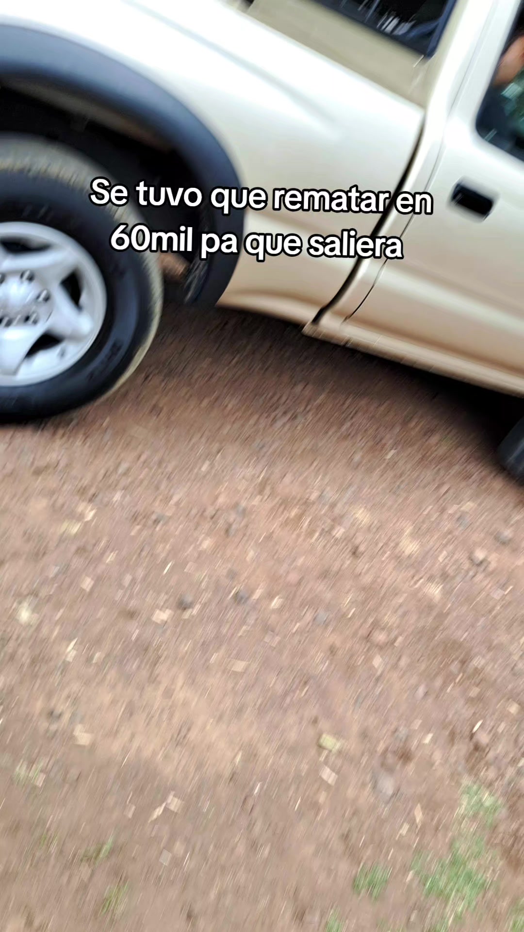 @🥑 EL DE LAS TACÓMAS 🥑