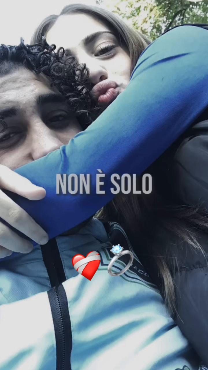 @clood&hatem🇹🇳❤️🇮🇹