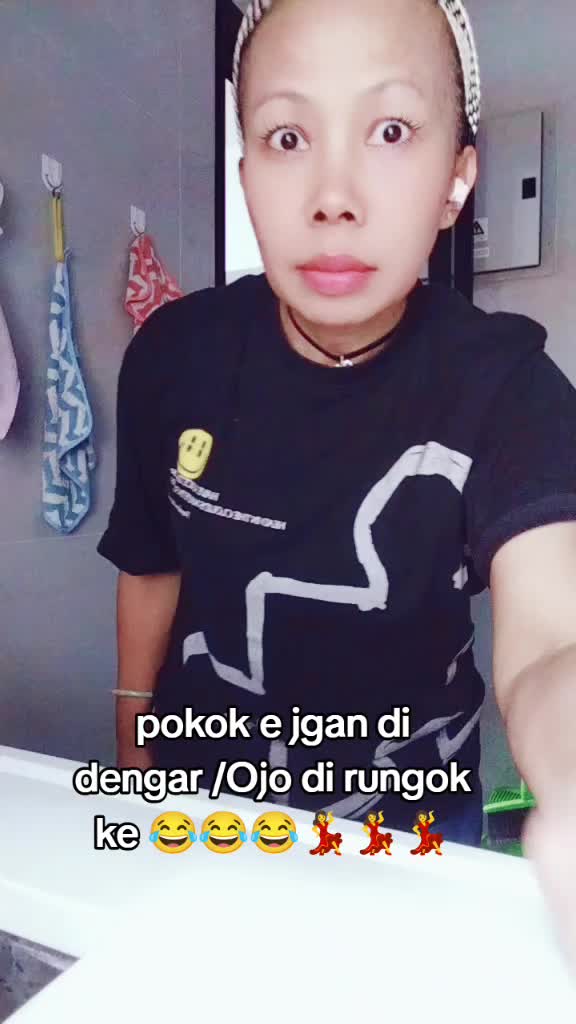 @RARA BAWELL