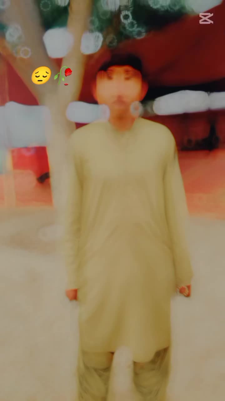@سردار شان خان بلوچ 😡